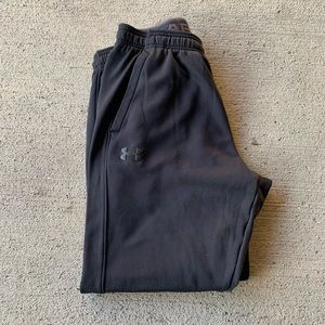 Under Armour Joggers